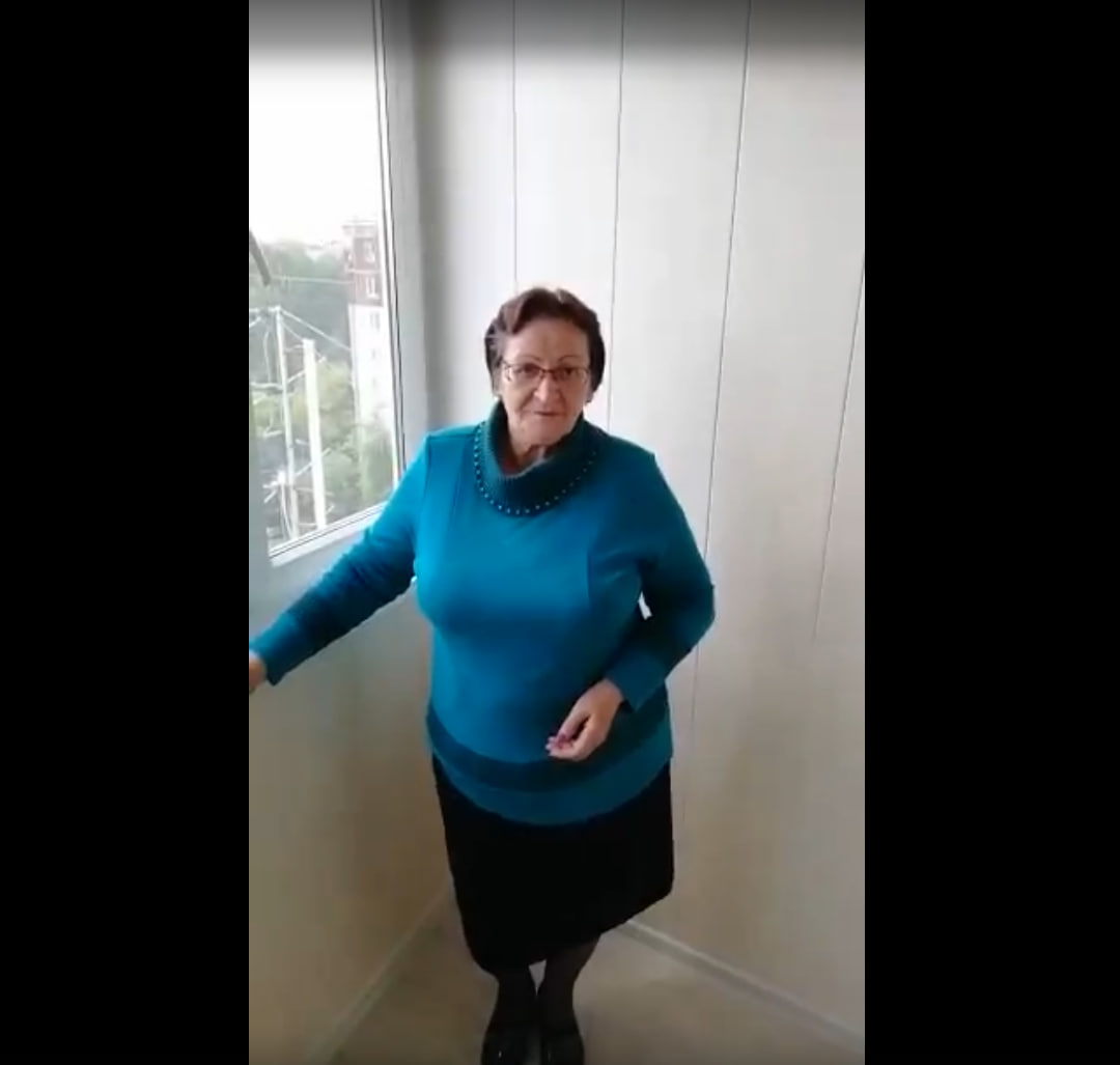 video preview