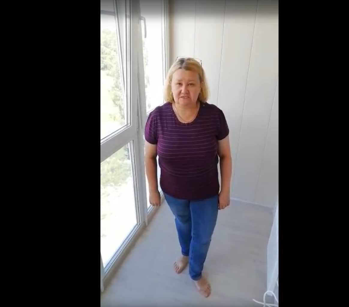 video preview